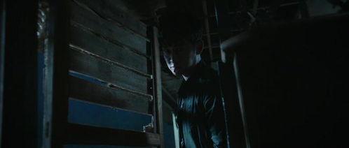 逃脱囚禁 在线观看,惊心动魄的虚拟逃脱冒险 第3张 逃脱囚禁 在线观看,惊心动魄的虚拟逃脱冒险 第3张