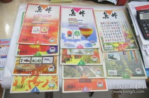 锦州探店爆料视频大全最新,盘点热门美食攻略，带你领略锦州风味！