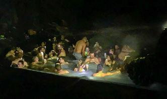 秘密温泉 在线观看,秘密温泉在线观看之旅 第3张 秘密温泉 在线观看,秘密温泉在线观看之旅 第3张