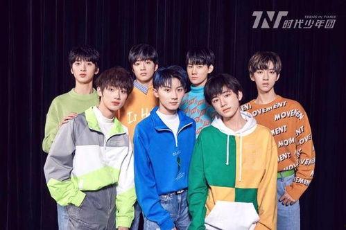 卓伟爆料时代少年团视频,卓伟揭秘背后真相 第3张 卓伟爆料时代少年团视频,卓伟揭秘背后真相 第3张