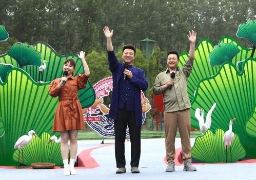 石城学生爆料飙车视频最新,惊心动魄的瞬间曝光 第2张 石城学生爆料飙车视频最新,惊心动魄的瞬间曝光 第2张