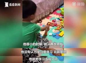 育儿爆料视频,揭秘育儿过程中的常见误区与真实案例