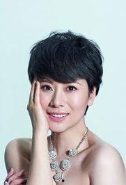 网红唐丽君爆料新闻视频,唐丽君揭秘网红圈幕后新闻视频引发热议 第1张 网红唐丽君爆料新闻视频,唐丽君揭秘网红圈幕后新闻视频引发热议 第1张