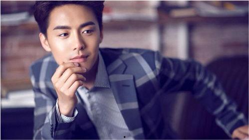 爆料马天宇的人是谁呀视频,真相背后引热议 第2张 爆料马天宇的人是谁呀视频,真相背后引热议 第2张