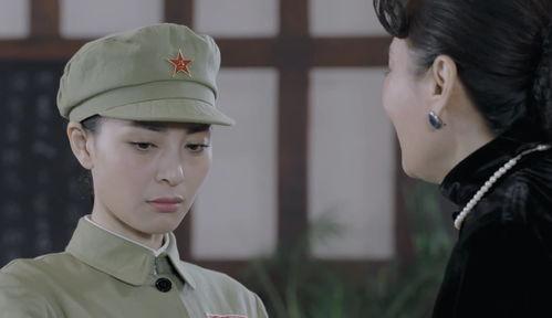 猎豺狼在线观看 第2张 猎豺狼在线观看 第2张