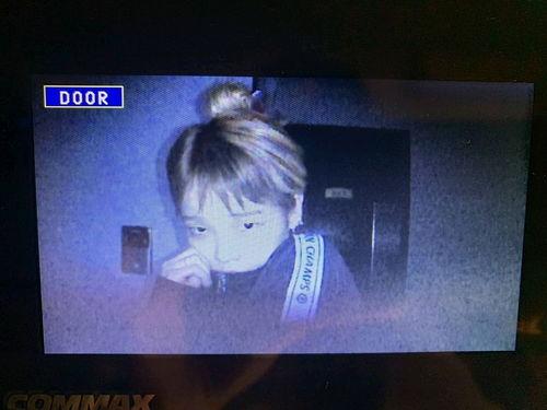 胜熙最新爆料新闻,揭秘娱乐圈惊人内幕 第3张 胜熙最新爆料新闻,揭秘娱乐圈惊人内幕 第3张