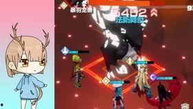 最新国服复刻先祖爆料,探寻古老传承,揭秘神秘先祖技能与装备 第3张 最新国服复刻先祖爆料,探寻古老传承,揭秘神秘先祖技能与装备 第3张